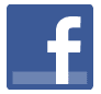 Facebook Gfincas