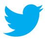 Seguir en Twitter